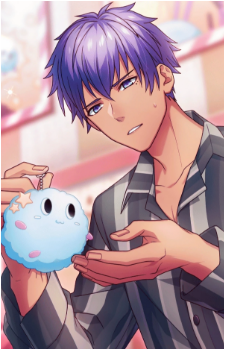 Tatsuhiro Nome