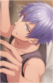 Tatsuhiro Nome