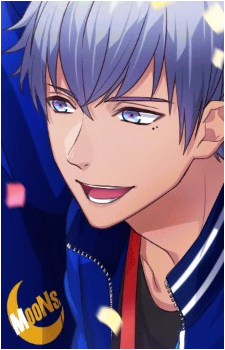 Tatsuhiro Nome