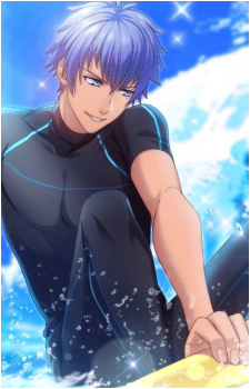 Tatsuhiro Nome