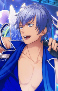 Tatsuhiro Nome's image