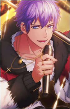 Tatsuhiro Nome