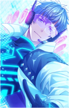 Tatsuhiro Nome