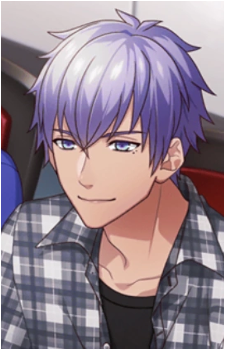 Tatsuhiro Nome