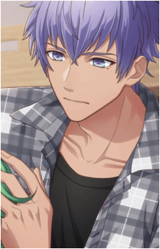 Tatsuhiro Nome