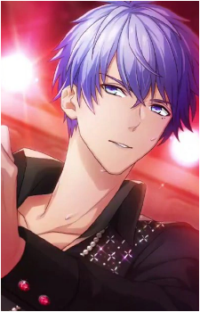 Tatsuhiro Nome