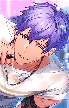 Tatsuhiro Nome
