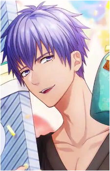 Tatsuhiro Nome