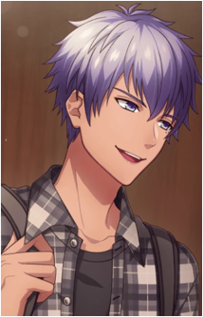 Tatsuhiro Nome