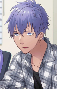 Tatsuhiro Nome