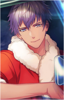 Tatsuhiro Nome