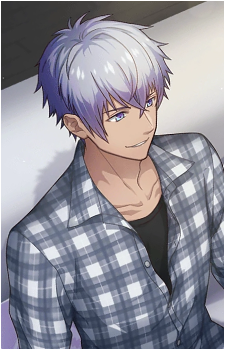 Tatsuhiro Nome