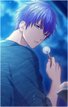 Tatsuhiro Nome