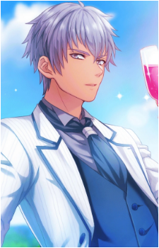 Tatsuhiro Nome