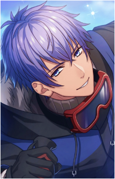 Tatsuhiro Nome
