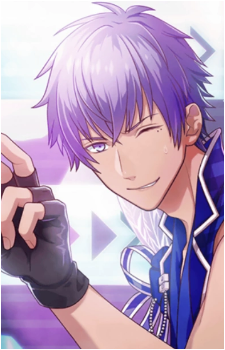 Tatsuhiro Nome