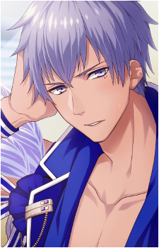 Tatsuhiro Nome
