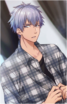 Tatsuhiro Nome