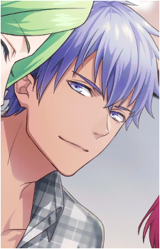 Tatsuhiro Nome