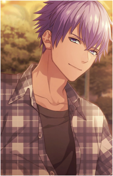 Tatsuhiro Nome