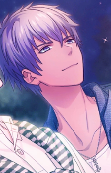 Tatsuhiro Nome