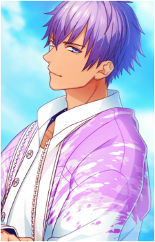 Tatsuhiro Nome