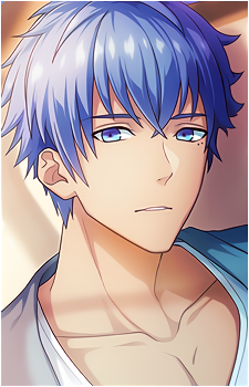 Tatsuhiro Nome