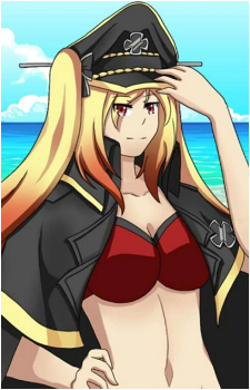 Graf Spee {GR}'s image