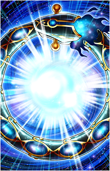 Cyclinne's image