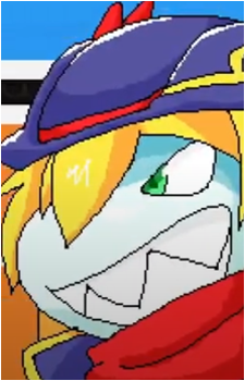 Image 4 Image 4