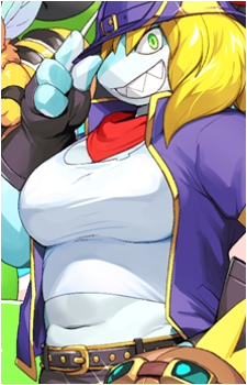 Image 3 Image 3