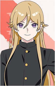 Ryuji Ayukawa
