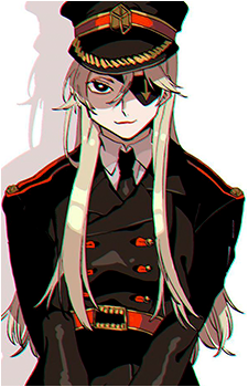 Ryuji Ayukawa
