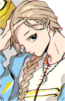 Ryuji Ayukawa