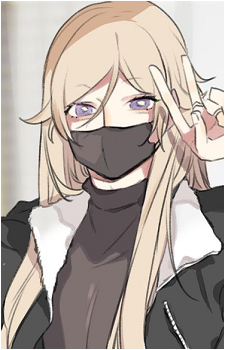 Ryuji Ayukawa