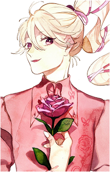 Ryuji Ayukawa
