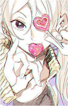 Ryuji Ayukawa