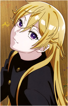 Ryuji Ayukawa