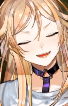 Ryuji Ayukawa