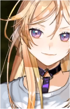 Ryuji Ayukawa