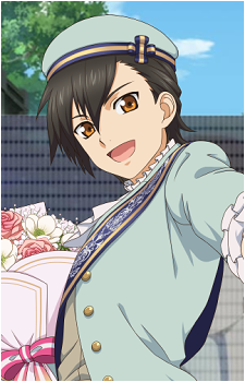 Image 30