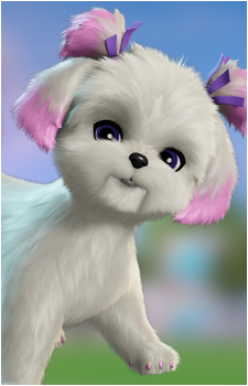 Howlee Skye's image