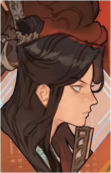 Shen Jiu