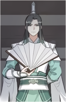 Shen Jiu