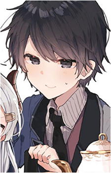 Haru {MtK}