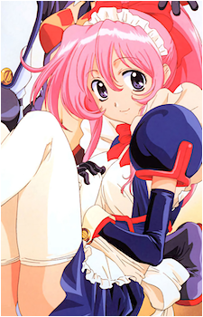 Image 3 Image 3