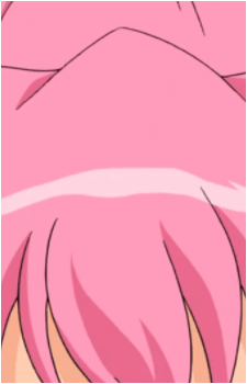 Image 7 Image 7