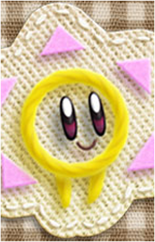 Carrie {Kirby}'s image