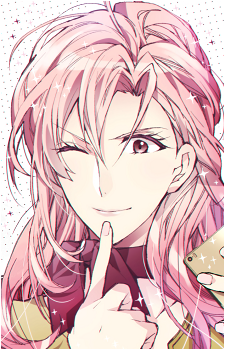 Kaoru Anesagi's image