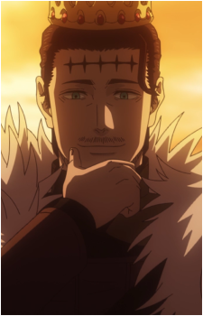 Dante Zogratis